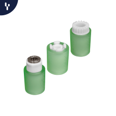 Kit de uñas Ricoh Aficio 3035/3045/SPC820DN OEM AF03-0085 (1Pc) AF03-1085 (1Pc) AF03-2085 (1Pc) génerico