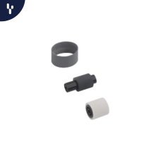 Uñas en kit para ADF Ricoh MPC3003/6003/MP2554SP/6055SP