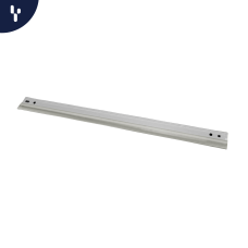 Cuchilla del cilindro para Ricoh Aficio MPC2030/2050/2550/2051/2551