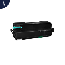 Ricoh SP4510DN/4510SF SP4500HA Toner Cartridge 240gr (OEM P/N 407316,SP-4500HA, 12K Yield) Ricoh SP4510DN/4510SF SP4500HA Toner Cartridge 240gr (OEM P/N 407316,SP-4500HA, 12K Yield)
