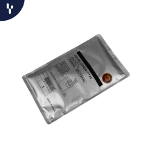 Revelador Ricoh 2015/MP2501/MP2510/3353 Type 19/28 (345g) Génerico Revelador Ricoh 2015/MP2501/MP2510/3353 Type 19/28 (345g) Génerico