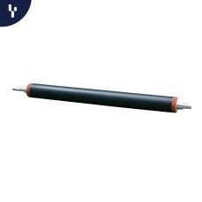 Rodillo fusor inferior Ricoh Aficio MP2554SP/3054SP/4054SP Génerico