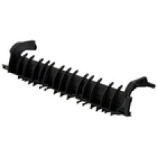 Guía de la unid imagen Ricoh MP 301 O                                                                                                                                                                       