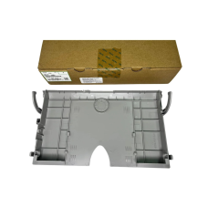 Tapa Bypass Ricoh MP/4000/4001/5000/5001/4002/5002