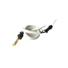 Thermistor Ricoh Aficio AF MP4000/4001/4002/5000/5001/5002                                                                                                                                                         