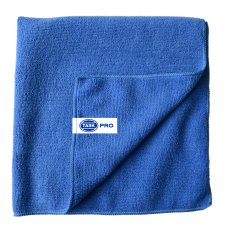 Toalla microfibra X5 Azul Task
