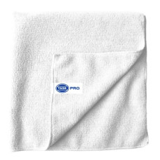 Toalla microfibra X5 Blanca Task