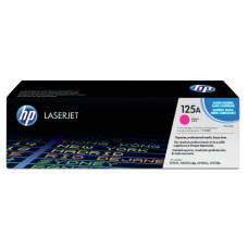 Toner HP 125A o Magenta 1215/1515/1518/CM1312