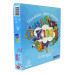 Mandalas Artisan Kids Niños para colorear + Colores X24