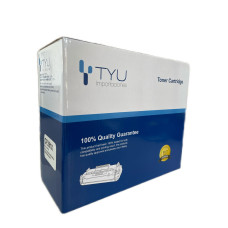 Tóner Para HP 81X Tyu MFP M605/M606/M630 Tóner Para HP 81X Tyu MFP M605/M606/M630