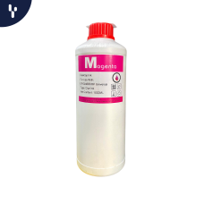 Tinta Ep TYU Litro Magenta X1000ml 