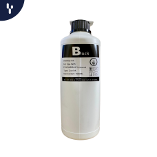 Tinta Ep TYU Litro Negro X1000ml