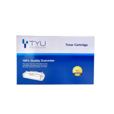 Tóner RSP3710 TYU M320 