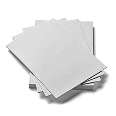 Juego de tapas propalcote 320gr